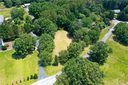 Lot 36 Fisherman Lane sold home in Seneca, SC