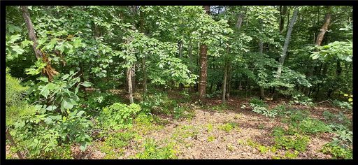 186 Westkake Drive Lot 183