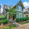 101 West Lane 1010 sold home in Clemson, SC