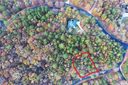 Lot 95 Armory Court sold home in Ninety Six, SC