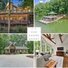 714 Oak Shore Court sold home in Seneca, SC