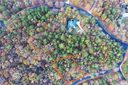 Lot 94 Armory Court sold home in Ninety Six, SC