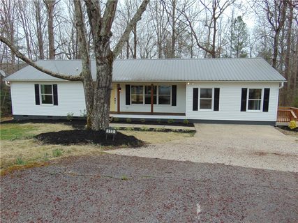 113 View Place Court sold home in Mountain View Place, Easley, SC