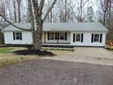 113 View Place Court sold home in Easley, SC