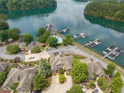 113A Portside Court