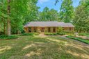 302 Brighton Road sold home in Anderson, SC