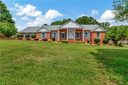 403 Regency Circle sold home in Anderson, SC