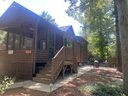 139 And 141 Lakehill Drive sold home in Fair Play, SC