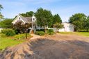 208 Frances Cannon Drive sold home in Anderson, SC