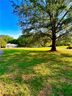 500 Trussel Street sold home in Honea Path, SC