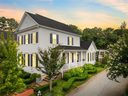600 Village Walk Lane sold home in Clemson, SC