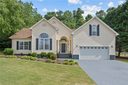 731 Britton Street sold home in Anderson, SC