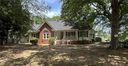 403 Lia Way sold home in Easley, SC