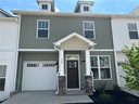 429 Bee Cove Way sold home in Pendleton, SC
