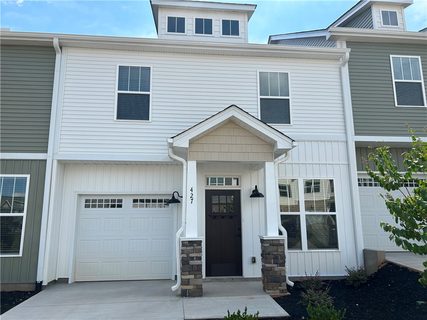 Previously sold for $220,000