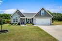 208 Arbor Woods Lane sold home in Piedmont, SC