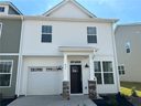 431 Bee Cove Way sold home in Pendleton, SC