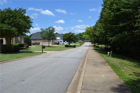 121 Bree Drive