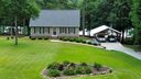 508 Lake Place Drive sold home in Lavonia, SC