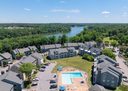 2109 Northlake Drive sold home in Anderson, SC