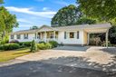 2703 Dellwood Lane sold home in Anderson, SC