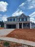 103 Keswick Circle #26 sold home in Central, SC