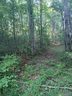 00 Marcengill Road sold home in Westminster, SC