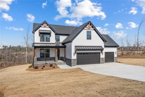 2804 High Bluff Drive