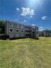 220 Elm Street 431 sold home in Clemson, SC