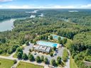 426 Hiawatha Trail sold home in Westminster, SC