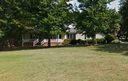 331 Green Hill Drive sold home in Anderson, SC