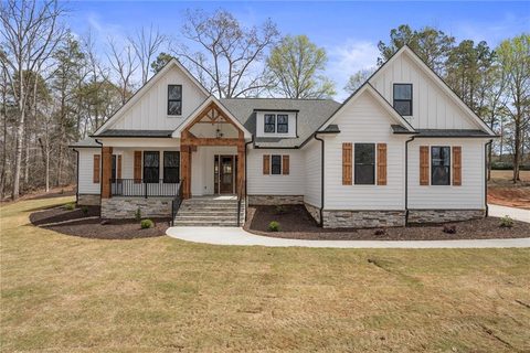 191 Upper Lake Drive