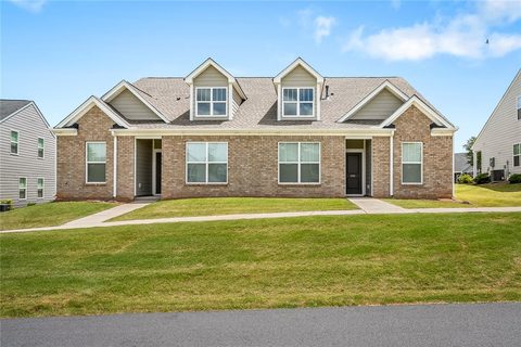 108 Village Main 13A