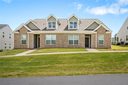 108 Village Main 13A sold home in Anderson, SC