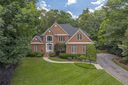 203 Stonebrook Farm Way sold home in Greenville, SC