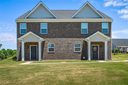 116 Village Main sold home in Anderson, SC