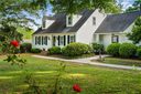 102 Cameron Way sold home in Anderson, SC