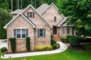 518 Heron Cove Circle sold home in Seneca, SC