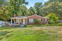 522 Forest Lane sold home in Belton, SC