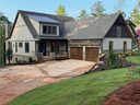 580 Old Chapman Bridge Road sold home in Salem, SC