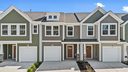 232 Tippin Trail sold home in Travelers Rest, SC