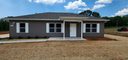 108 George Edward Drive sold home in Anderson, SC