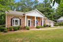 507 Allenby Road sold home in Anderson, SC