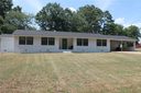 404 Greenbriar Lane sold home in Anderson, SC