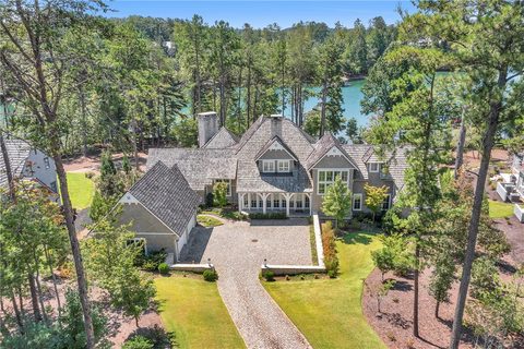 Previously sold for $3,950,000