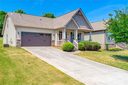 224 Terrace View Way sold home in Seneca, SC