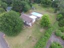 110 Kirk Drive sold home in Seneca, SC