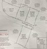 230 Greenmeadow Circle sold home in Anderson, SC