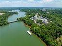 204 Northlake Drive sold home in Anderson, SC