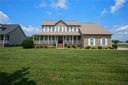 109 Friesian Court sold home in Pelzer, SC